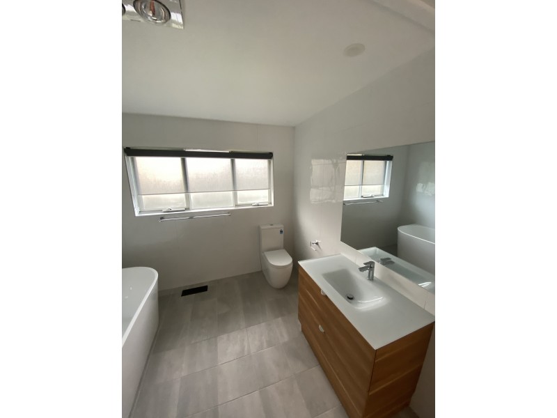 7 Willow street, Churchill VIC 3842