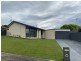 7 Willow street, Churchill VIC 3842