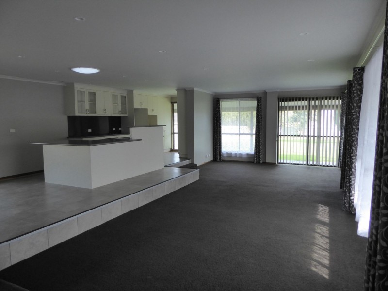 47 Barkly Street, Portland VIC 3305