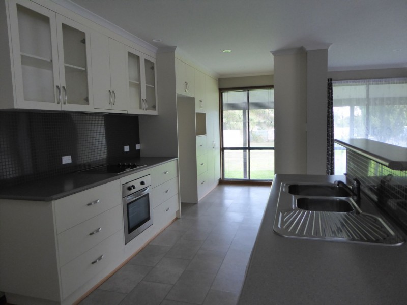 47 Barkly Street, Portland VIC 3305