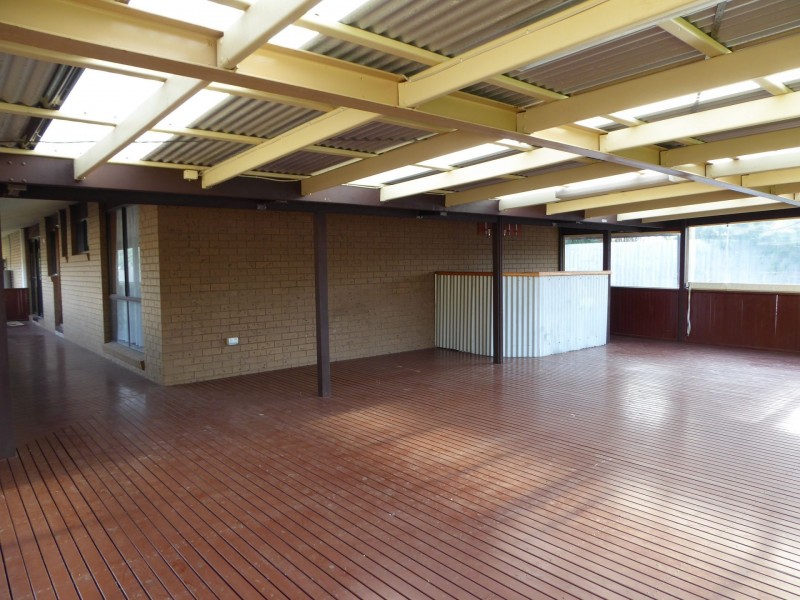 47 Barkly Street, Portland VIC 3305