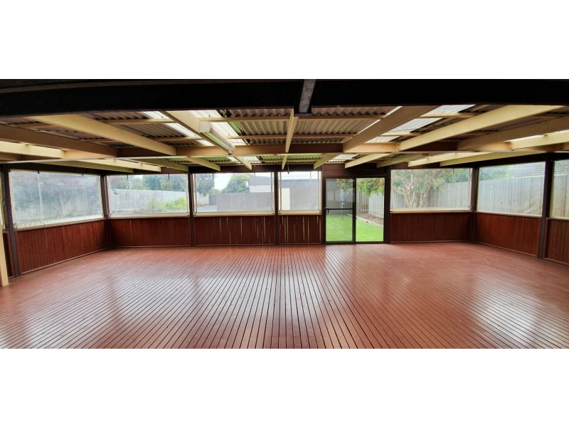 47 Barkly Street, Portland VIC 3305