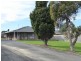 47 Barkly Street, Portland VIC 3305