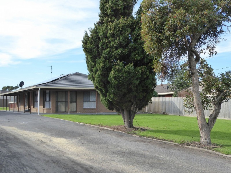 47 Barkly Street, Portland VIC 3305
