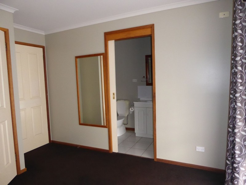 47 Barkly Street, Portland VIC 3305