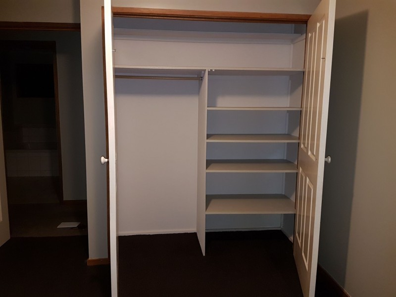 47 Barkly Street, Portland VIC 3305