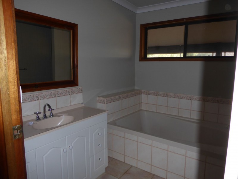 47 Barkly Street, Portland VIC 3305