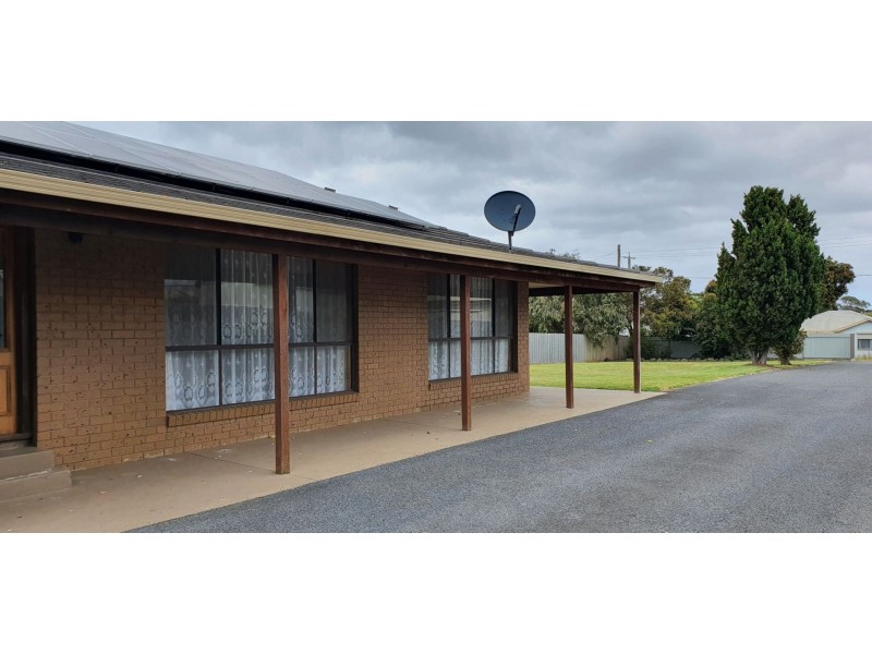 47 Barkly Street, Portland VIC 3305