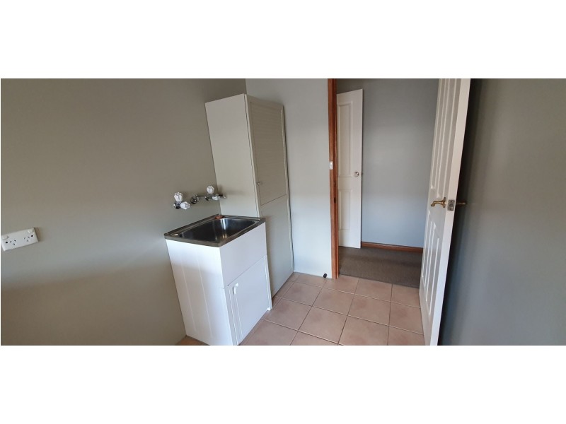 47 Barkly Street, Portland VIC 3305