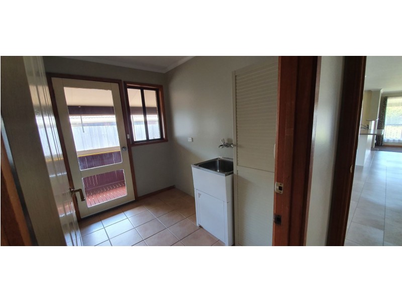 47 Barkly Street, Portland VIC 3305