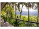 9-37 Gorge View Crescent, Mossman Gorge QLD 4873
