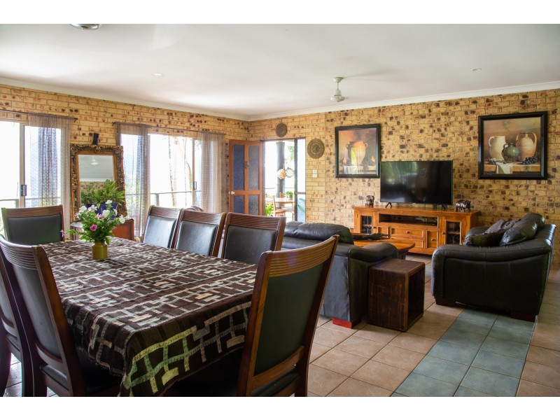 9-37 Gorge View Crescent, Mossman Gorge QLD 4873