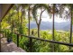 9-37 Gorge View Crescent, Mossman Gorge QLD 4873