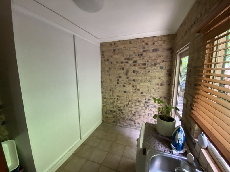 9-37 Gorge View Crescent, Mossman Gorge QLD 4873