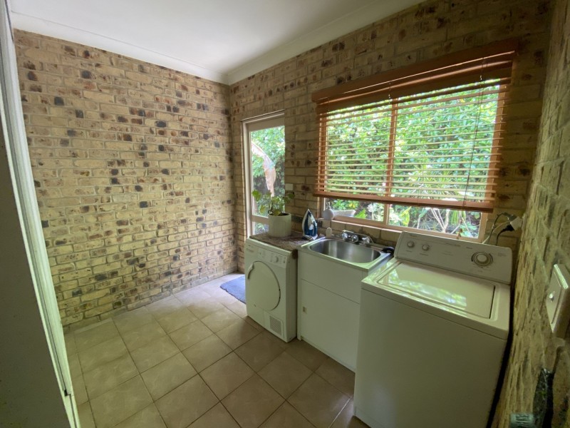 9-37 Gorge View Crescent, Mossman Gorge QLD 4873