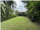 9-37 Gorge View Crescent, Mossman Gorge QLD 4873