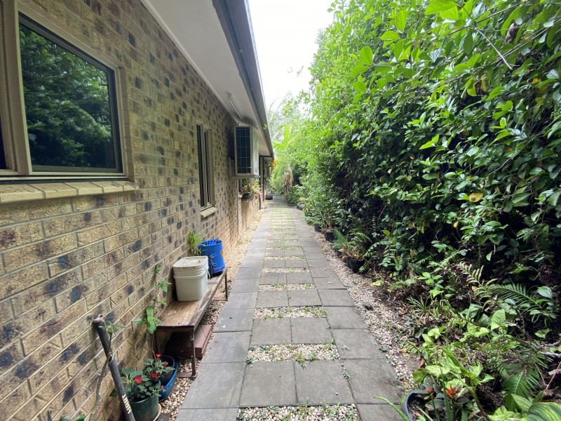 9-37 Gorge View Crescent, Mossman Gorge QLD 4873