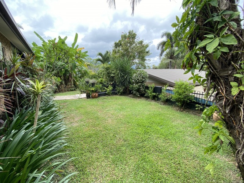 9-37 Gorge View Crescent, Mossman Gorge QLD 4873