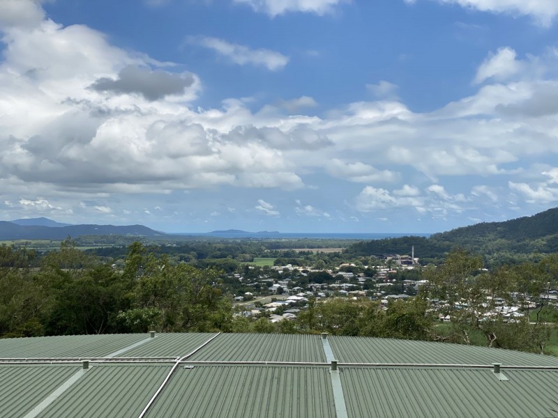 9-37 Gorge View Crescent, Mossman Gorge QLD 4873