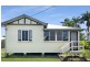 7 Forgan Street, North Mackay QLD 4740