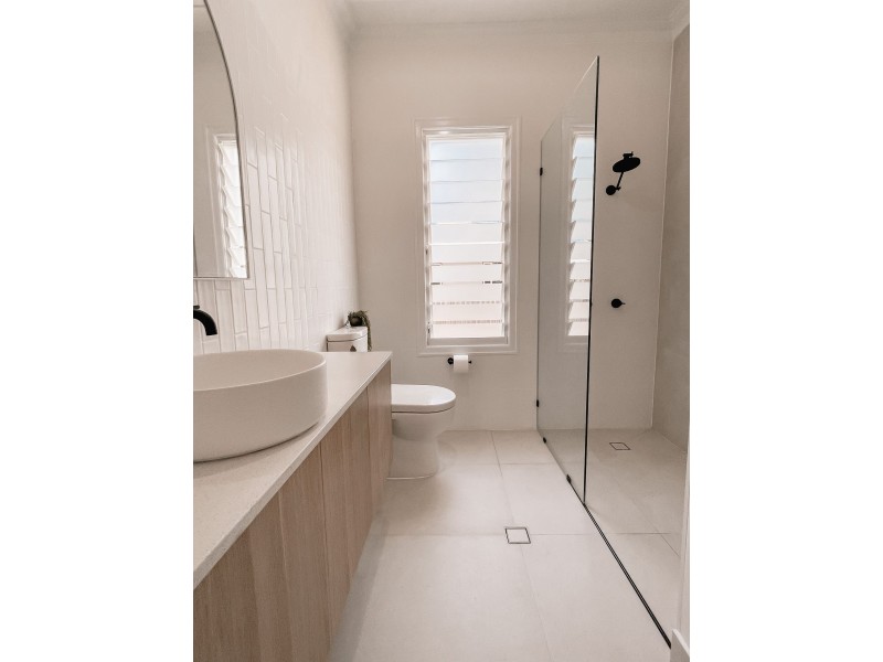 7 Forgan Street, North Mackay QLD 4740