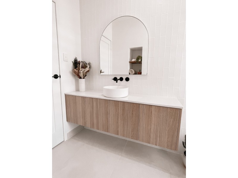 7 Forgan Street, North Mackay QLD 4740