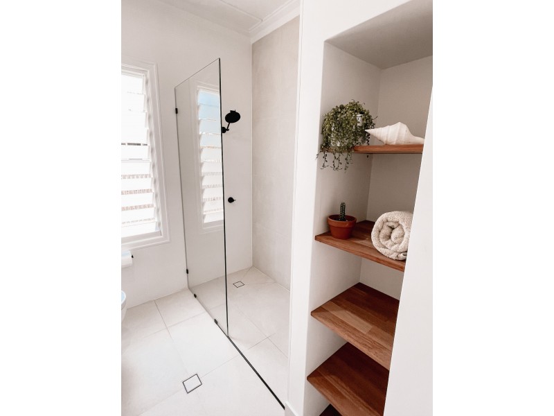 7 Forgan Street, North Mackay QLD 4740