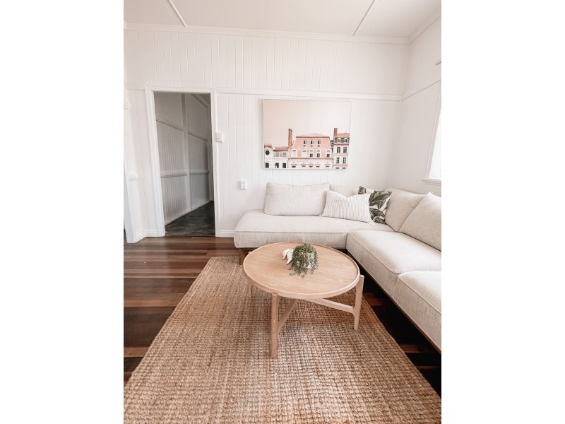 7 Forgan Street, North Mackay QLD 4740