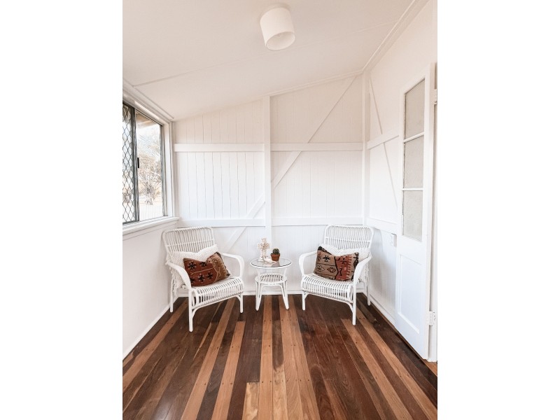 7 Forgan Street, North Mackay QLD 4740