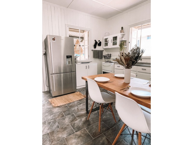 7 Forgan Street, North Mackay QLD 4740