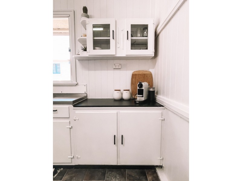 7 Forgan Street, North Mackay QLD 4740