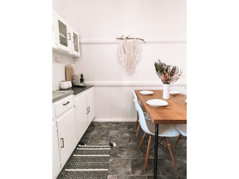 7 Forgan Street, North Mackay QLD 4740