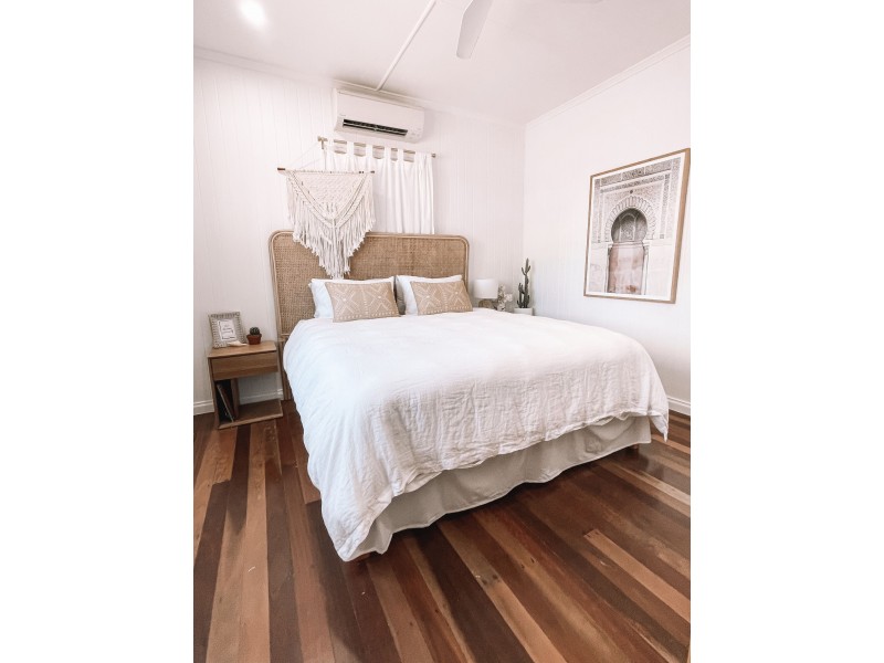 7 Forgan Street, North Mackay QLD 4740