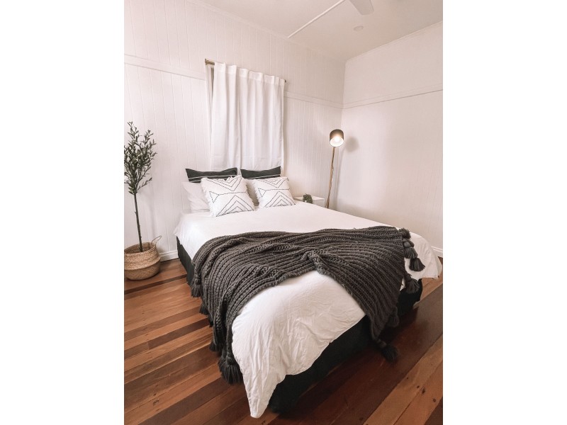 7 Forgan Street, North Mackay QLD 4740