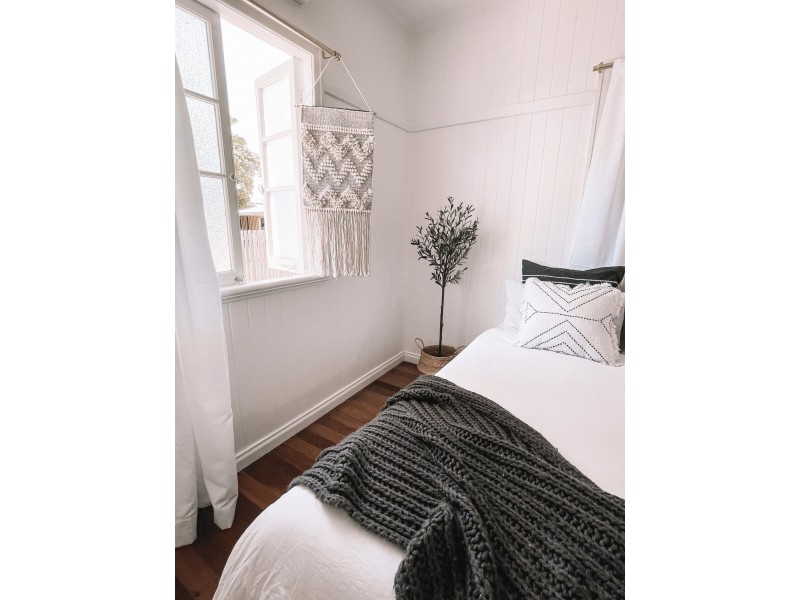 7 Forgan Street, North Mackay QLD 4740