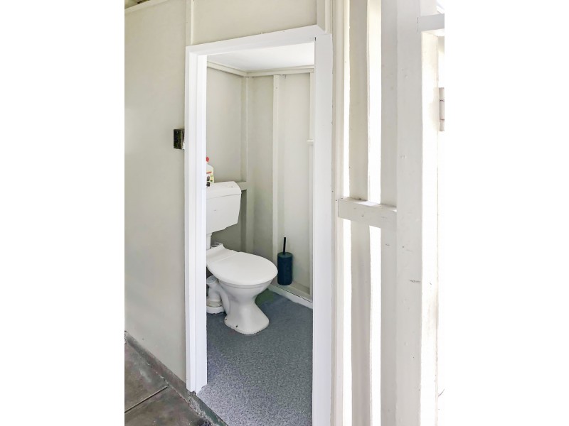 7 Forgan Street, North Mackay QLD 4740