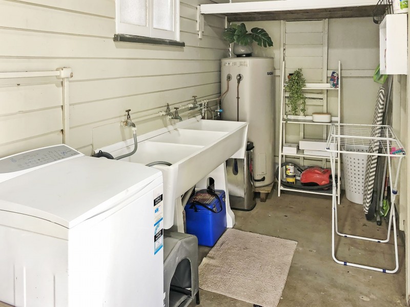 7 Forgan Street, North Mackay QLD 4740