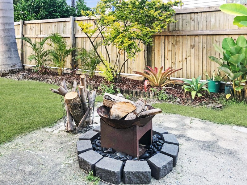 7 Forgan Street, North Mackay QLD 4740