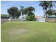 7 Forgan Street, North Mackay QLD 4740