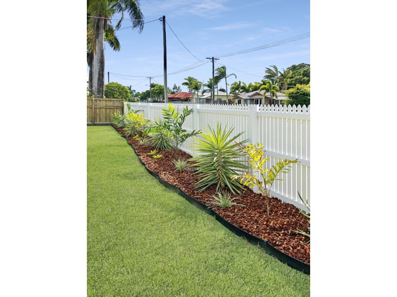 7 Forgan Street, North Mackay QLD 4740