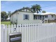 7 Forgan Street, North Mackay QLD 4740