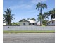 7 Forgan Street, North Mackay QLD 4740
