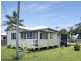 7 Forgan Street, North Mackay QLD 4740