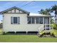 7 Forgan Street, North Mackay QLD 4740