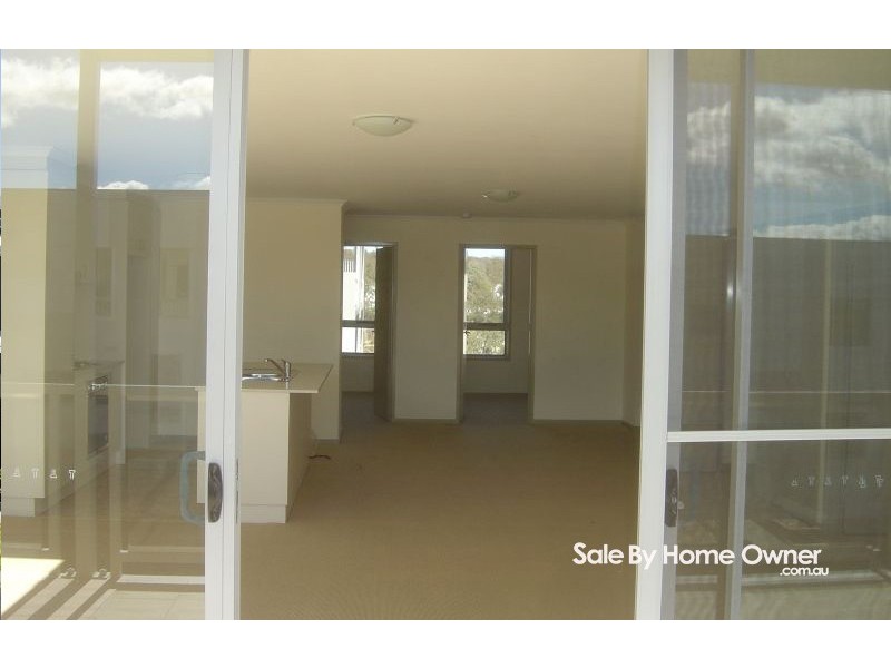 83/10 Thynne Street, Bruce ACT 2617