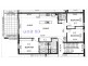 83/10 Thynne Street, Bruce ACT 2617