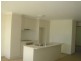 83/10 Thynne Street, Bruce ACT 2617