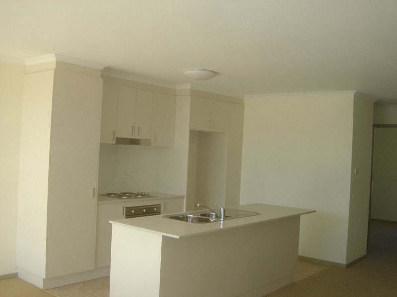 83/10 Thynne Street, Bruce ACT 2617