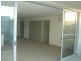 83/10 Thynne Street, Bruce ACT 2617