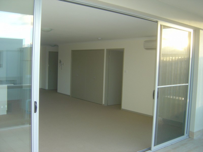 83/10 Thynne Street, Bruce ACT 2617
